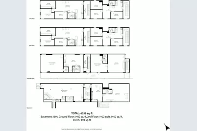 559 4th Avenue, New York City, NY 11215 - Photo 43