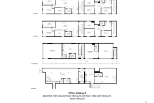 559 4th Ave, New York City, NY 11215 - Photo 43