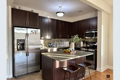 90 Bay Street Landing #4-D, New York, NY 10301 - Photo 7