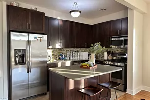 90 Bay Street Landing, New York, NY 10301 - Photo 7