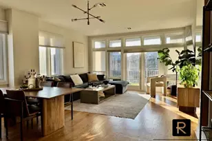 90 Bay Street Landing, New York City, NY 10301 - Photo 1