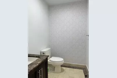 90 Bay Street Landing #4-D, New York, NY 10301 - Photo 21