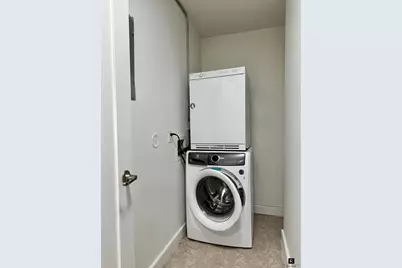 90 Bay Street Landing #4-D, New York, NY 10301 - Photo 23