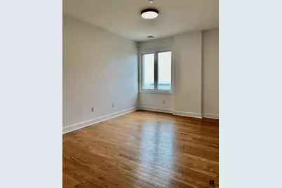 90 Bay Street Landing #4-D, New York, NY 10301 - Photo 17