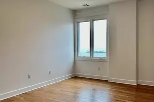 90 Bay Street Landing, New York, NY 10301 - Photo 17