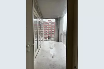 90 Bay Street Landing #4-D, New York, NY 10301 - Photo 11