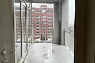 90 Bay Street Landing, New York, NY 10301 - Photo 11
