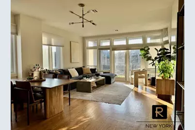 90 Bay Street Landing #4-D, New York, NY 10301 - Photo 1