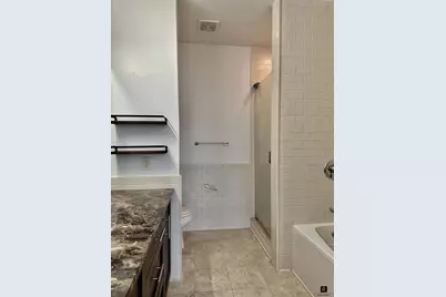90 Bay Street Landing #4-D, New York, NY 10301 - Photo 15