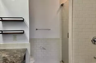 90 Bay Street Landing, New York, NY 10301 - Photo 15