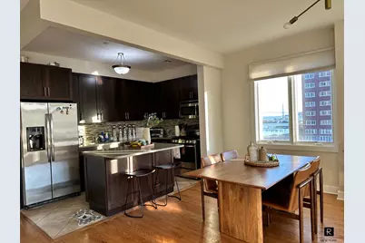 90 Bay Street Landing #4-D, New York, NY 10301 - Photo 5