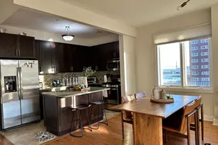 90 Bay Street Landing, New York, NY 10301 - Photo 5
