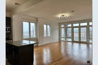 90 Bay Street Landing #4-D, New York, NY 10301 - Photo 3