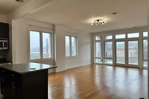 90 Bay Street Landing, New York, NY 10301 - Photo 3