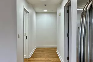 90 Bay Street Landing, New York City, NY 10301 - Photo 9