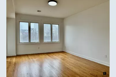 90 Bay Street Landing #4-D, New York, NY 10301 - Photo 13
