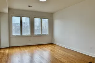 90 Bay Street Landing, New York, NY 10301 - Photo 13