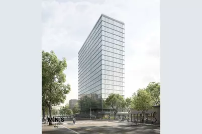 98-10 63rd Road #1901, New York City, NY 11374 - Photo 19