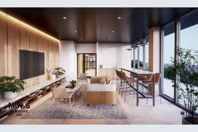 98-10 63rd Road #1901, New York City, NY 11374 - Photo 17