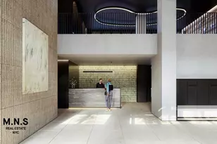 98-10 63rd Rd, New York City, NY 11374 - Photo 21