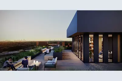 98-10 63rd Road #1901, New York City, NY 11374 - Photo 1