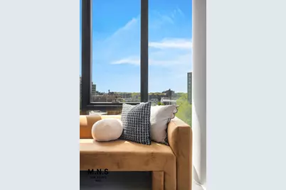 98-10 63rd Road #1901, New York City, NY 11374 - Photo 15