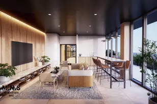 98-10 63rd Rd, New York City, NY 11374 - Photo 17