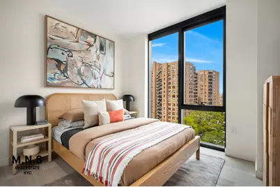 98-10 63rd Road #1901, New York City, NY 11374 - Photo 13