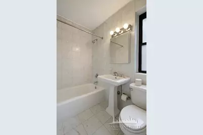 147 W 79th Street #6D, New York, NY 10024 - Photo 5