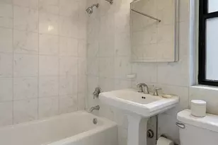 147 W 79th St, New York, NY 10024 - Photo 5