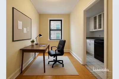 147 W 79th Street #6D, New York, NY 10024 - Photo 3