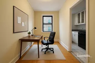147 W 79th St, New York, NY 10024 - Photo 3