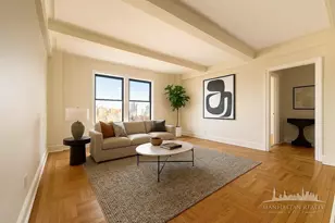 147 W 79th St, New York, NY 10024 - Photo 1