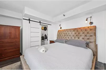 4-74 48th Avenue #PH-1H, New York City, NY 11109 - Photo 13