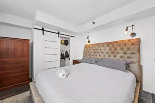 4-74 48th Ave, New York City, NY 11109 - Photo 13