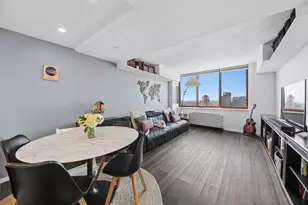 4-74 48th Ave, New York City, NY 11109 - Photo 1