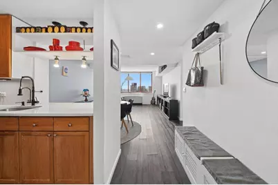 4-74 48th Avenue #PH-1H, New York City, NY 11109 - Photo 11