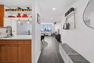 4-74 48th Ave, New York City, NY 11109 - Photo 11