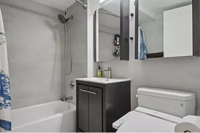 4-74 48th Avenue #PH-1H, New York City, NY 11109 - Photo 9