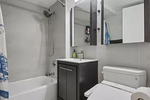 4-74 48th Ave, New York City, NY 11109 - Photo 9