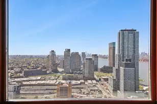 4-74 48th Ave, New York City, NY 11109 - Photo 3