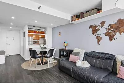 4-74 48th Avenue #PH-1H, New York City, NY 11109 - Photo 5