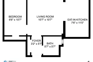 508 E 78th St, New York City, NY 10075 - Photo 11