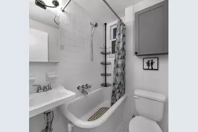 508 E 78th Street #4-G, New York City, NY 10075 - Photo 5