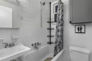 508 E 78th St, New York City, NY 10075 - Photo 5