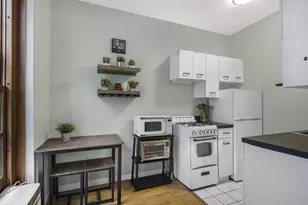 508 E 78th St, New York, NY 10075 - Photo 1