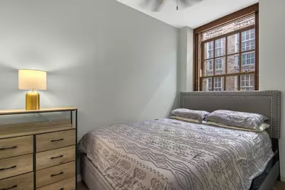 508 E 78th Street #4-G, New York City, NY 10075 - Photo 9