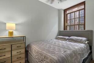 508 E 78th St, New York City, NY 10075 - Photo 9