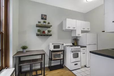 508 E 78th Street #4-G, New York City, NY 10075 - Photo 1