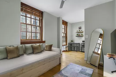 508 E 78th Street #4-G, New York City, NY 10075 - Photo 3